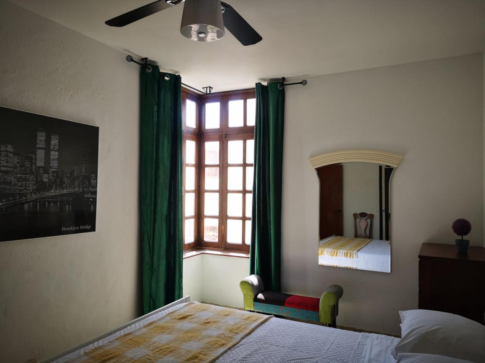 Apartamento En Playa De Morro Jable 1 Habitacion Exterior foto