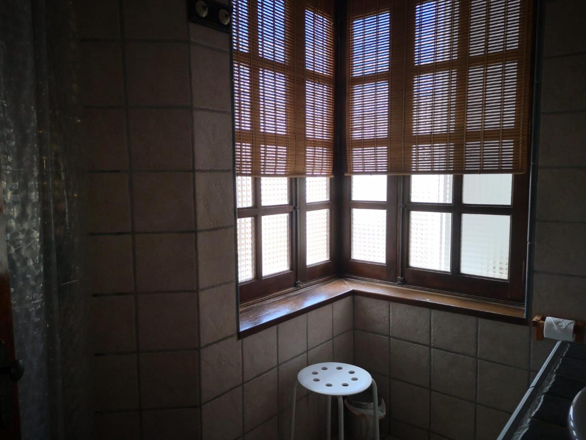 Apartamento En Playa De Morro Jable 1 Habitacion Exterior foto