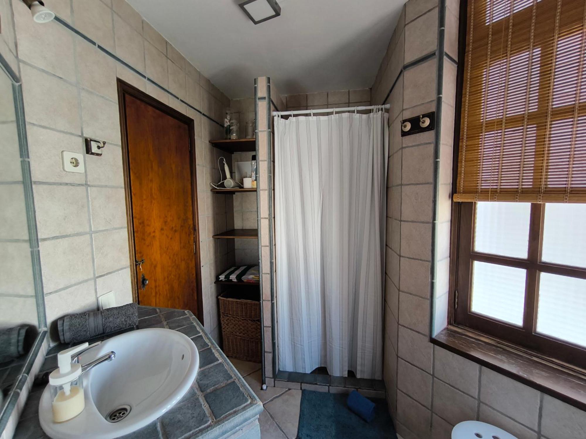 Apartamento En Playa De Morro Jable 1 Habitacion Exterior foto